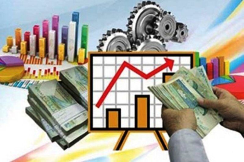 اعتبارات استانی خلیل‌آباد ۸۶ درصد رشد یافت