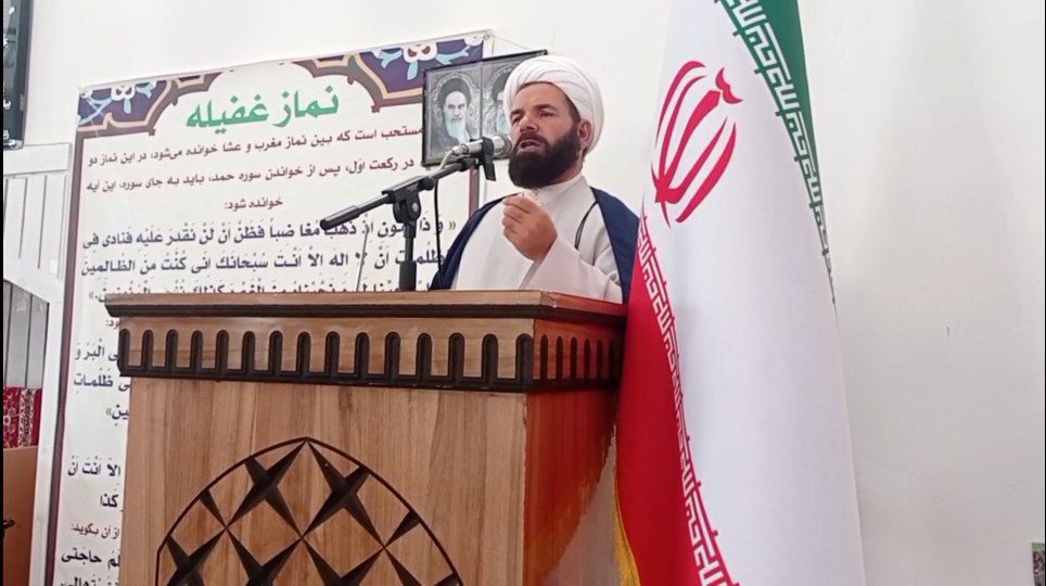 پاسخ مسلمانان به توهین‌کنندگان به قران سخت خواهد بود