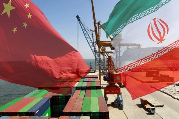 خراسان رضوی گام اول بهره‌برداری از تفاهم راهبردی ایران و چین را برداشت