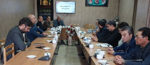برنامه‌های تابستان دانش آموزان باید با مهارت آموزی همراه باشد