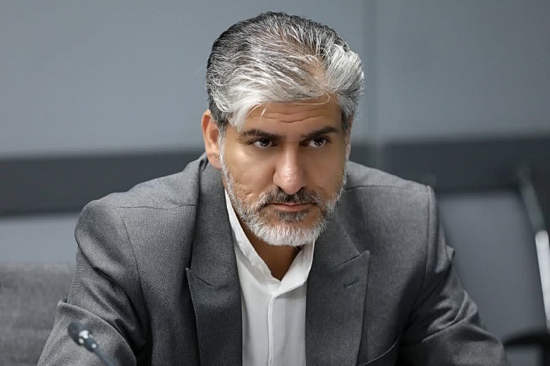رشد ۸۶ درصد اعتبارات عمرانی و نفت کاشمر