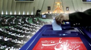 امید افرینی از شاخصه‌های اصلی مشارکت حداکثری در انتخابات است