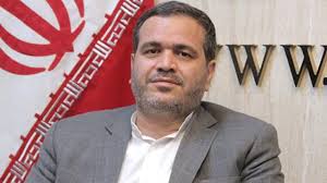 ظرفیت اقتصادی عبور سالانه ۲۰ میلیون زائر از سبزوار مغفول مانده است
