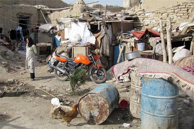 سکونتگاه‌های غیر رسمی چالش جدی در تربت‌جام است/ لزوم توانمند سازی سکونت‌های غیر رسمی شهری