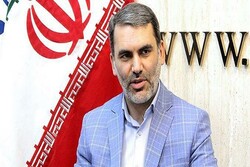 صنایع و پالایشگاه‌های بزرگ کشور منابع آبی خود را باید تغییر دهند