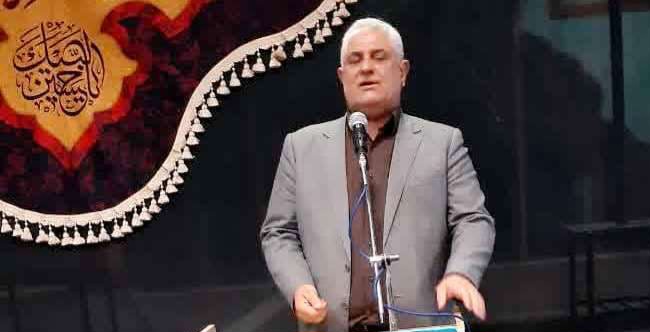 رسالت گروه‌های جهادی افزایش «ایمان و امید» در بین مردم است