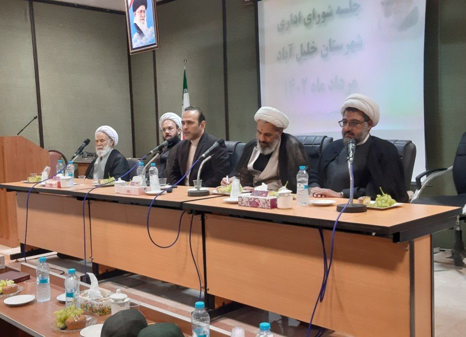 دشمن در جنگ شناختی به دنبال کاهش امید به آینده در جامعه است