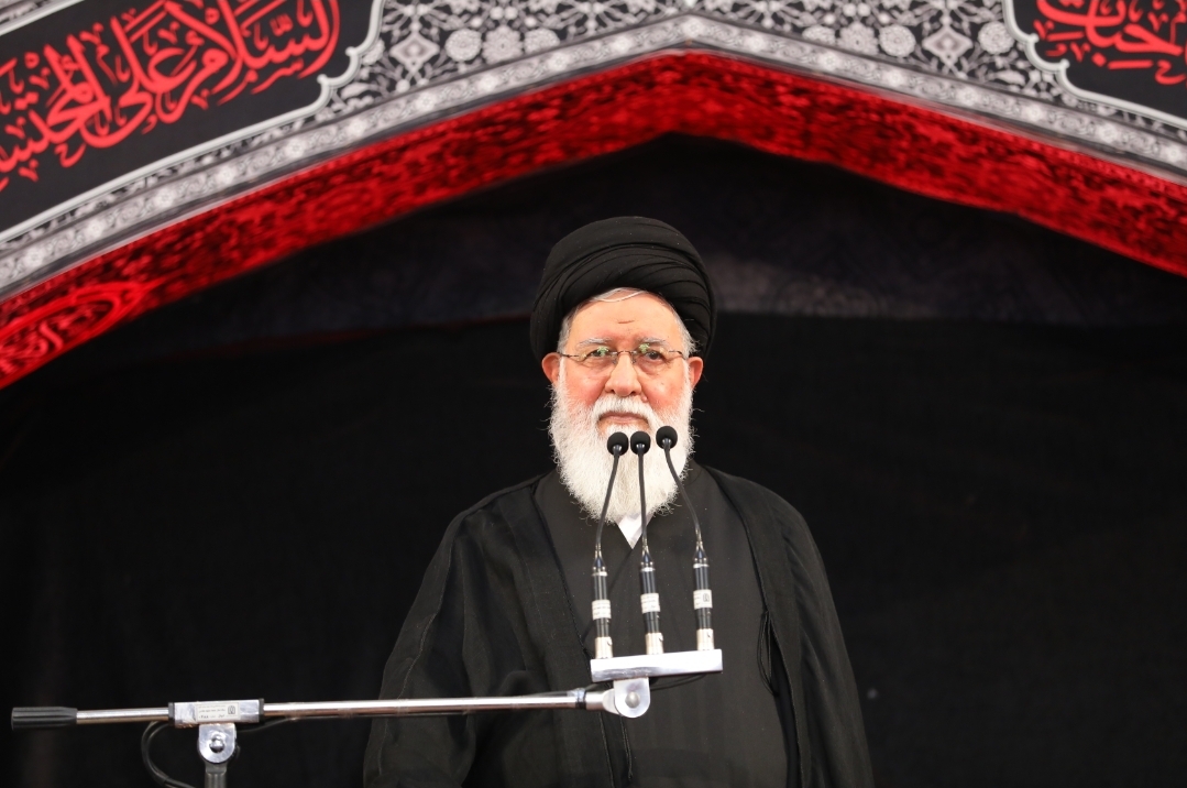 اختلاف طبقاتی و بی‌ثباتی، نقاط ضعف اقتصاد کشور است