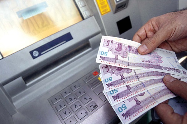 بازگشت وجه ۱۳۰ میلیون تومانی به حساب مالباخته در سرخس