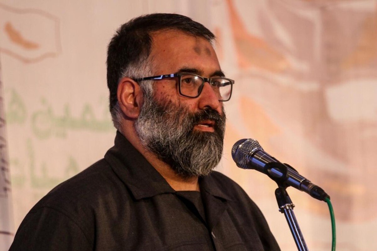 نفی طاغوت باید در مسیر انقلابی‌گری وجود داشته باشد