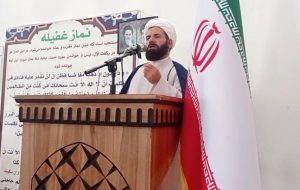 موضوع اشتغال جوانان نیازمند توجه بیشتری از سوی دولت و مسئولان است