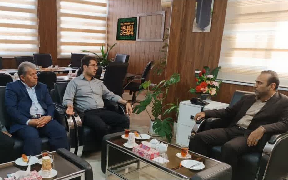 کمک ۱۰۰ میلیاردتومانی دولت به حوزه فرهنگ خراسان رضوی