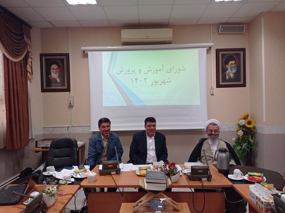 عزت و امنیت جمهوری اسلامی برگرفته از اعتماد به قدرت الهی است