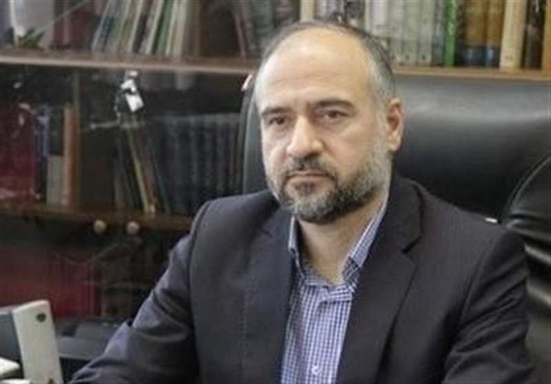 ورود دادستانی به تعیین تکلیف کودکان بی‌هویت