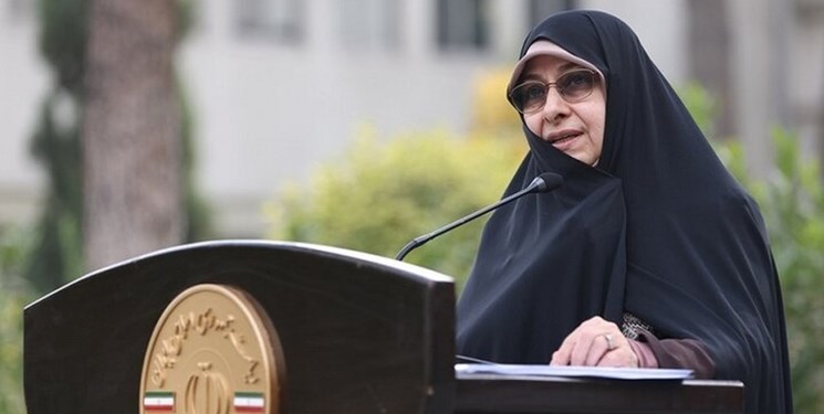 وظیفه داریم مسئله خانواده را به یک دستور کار جهانی تبدیل کنیم