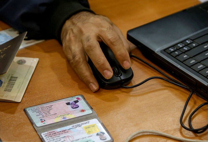 ثبت‌نام ۱۷۴۴ داوطلب برای انتخابات مجلس در خراسان رضوی