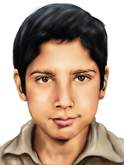 وصیت‌نامه شهید احمد نظیف