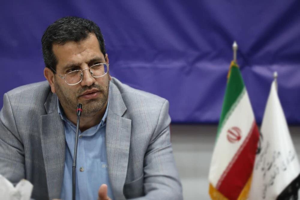 جایگاه شورای نگهبان و هیئت نظارت باید تبیین شود