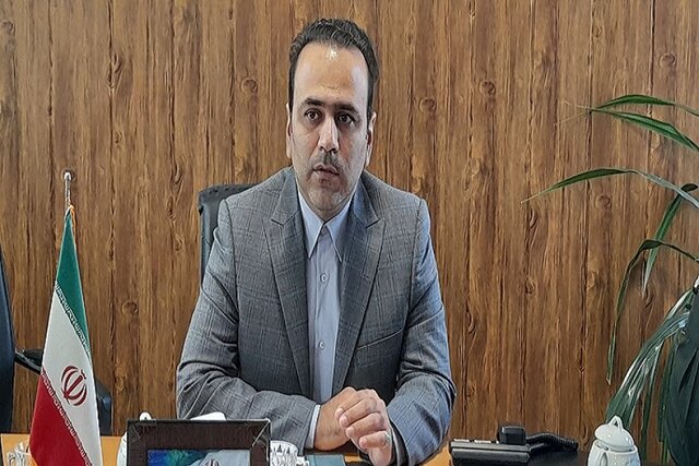 ضرورت استقرار هلال‌احمر و بنیاد مسکن در خلیل‌آباد
