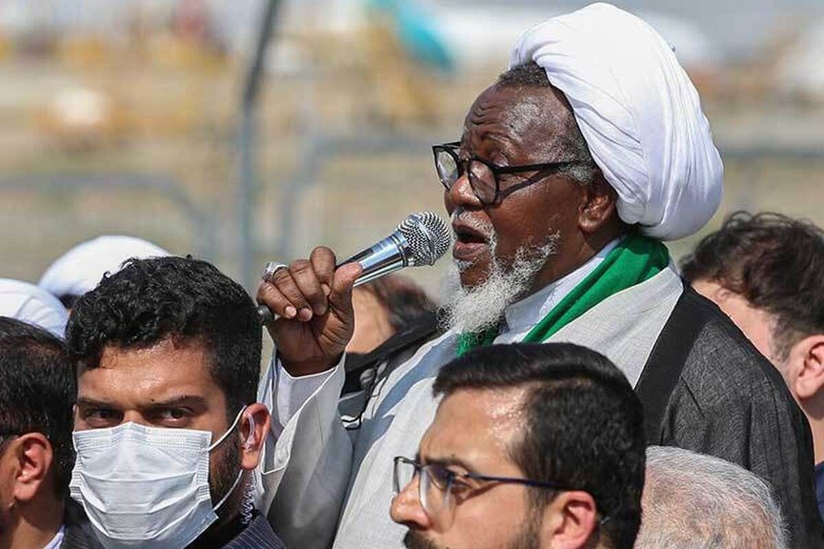 طوفان‌الاقصی؛ هیمنه پوشالی اسرائیل را درهم کوبید
