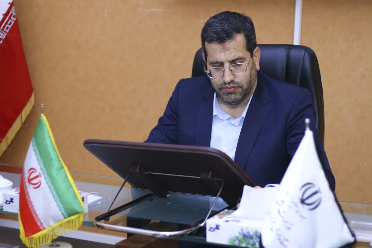 هدف دشمن سرد کردن تنور انتخابات است