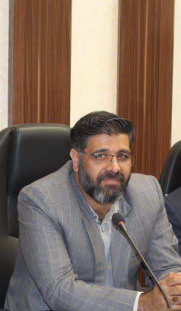 ۷۰ داوطلب، متقاضی کرسی نمایندگی مجلس در حوزه انتخابیه تربت حیدریه