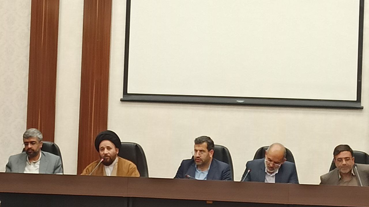 خدمت‌رسانی به مردم مشارکت در انتخابات را افزایش می‌دهد
