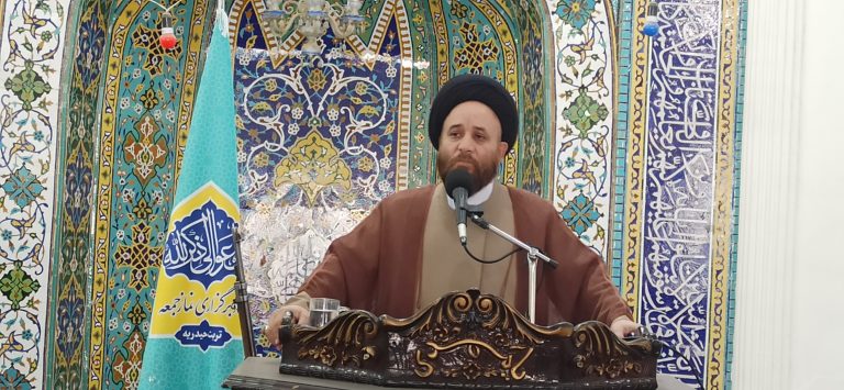 طوفان الاقصی محاسبات آمریکایی‌ها را بر هم زد