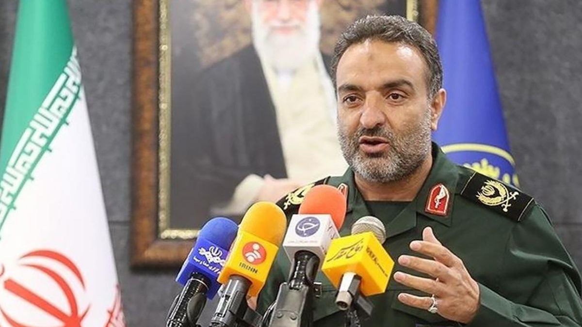 از ۱۲۶۳ طرح محرومیت زدایی در خراسان رضوی بهره‌برداری می‌شود