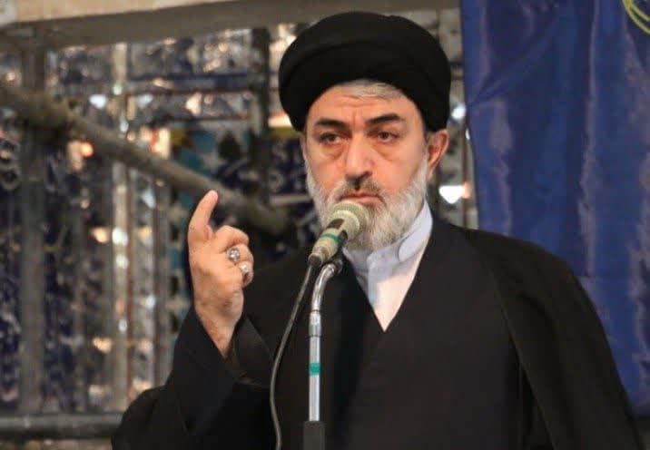 طوفان الاقصی اسرائیل را آشفته کرد