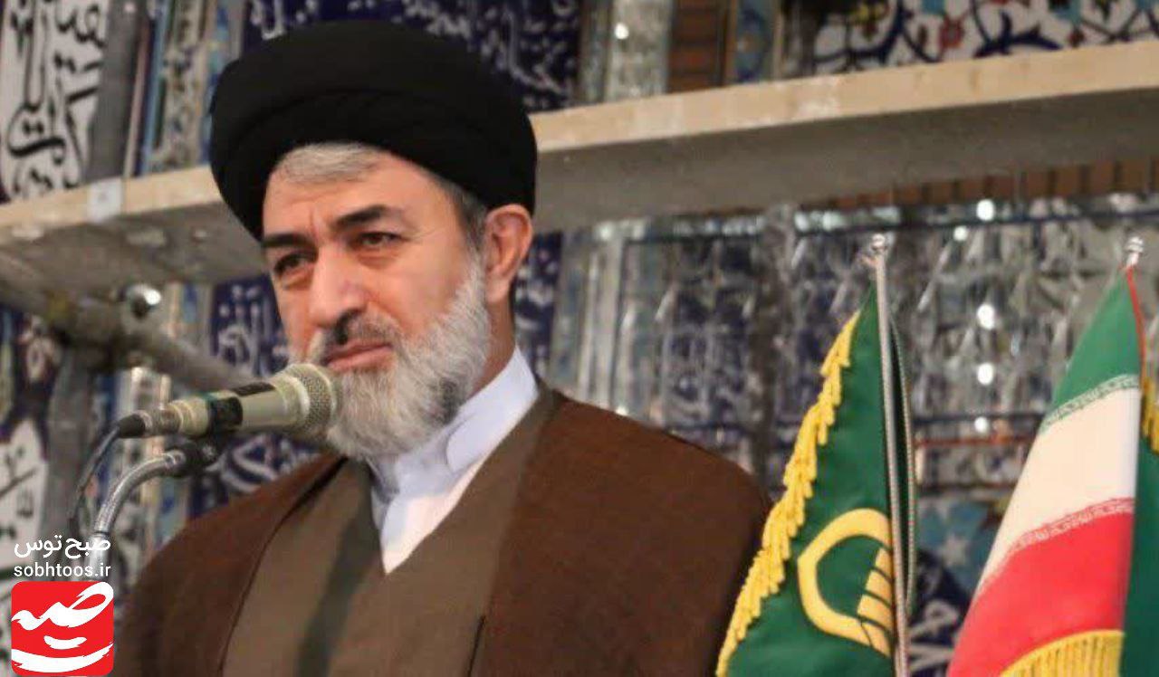 قدرت اسرائیل قدرتی پوشالی و بی اثر است