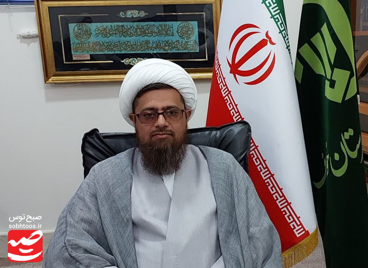 کاپیتولاسیون سند غارت ملت‌ها توسط استکبار جهانی است
