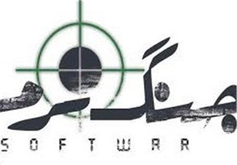 دانشگاه زنده باید رزمنده نبرد با جنگ نرم تربیت کند