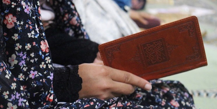 آغاز ثبت‌نام مراسم اعتکاف رجبیه حرم مطهر رضوی
