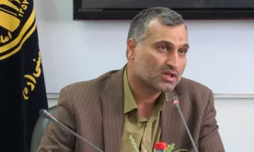 پرداخت ۱۷۰ میلیارد تومان زکات در خراسان رضوی