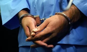 کلاهبرداری با ترفند فروش وام کم‌بهره در کاشمر