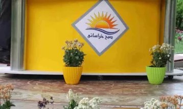 ادعای سکونت ۳۰ هزار حاشیه‌نشین در سبزوار
