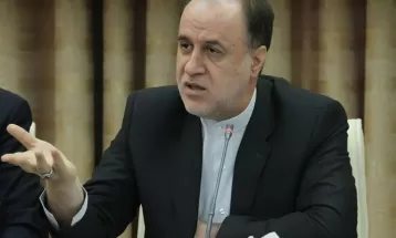 کمیسیون تلفیق مجدداً لایحه بودجه را بررسی می‌کند