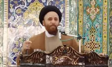 امروز شهرک‌های صهیونیستی به شهر ارواح تبدیل شده‌است