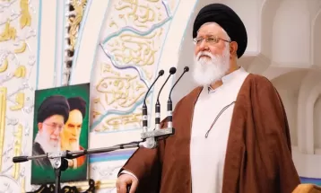 مطالبه‌گری میراث نهضت امام(ره) برای ملت است