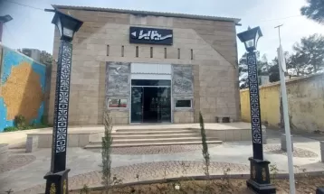 فروش میلیاردی تنها سینمای کاشمر درست یا غلط؟