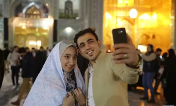 روند پرداخت تسهیلات ازدواج را تسریع کنید