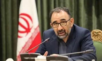 جذب سرمایه‌گذاری خارجی در استان ۱۰ برابر شد