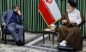 با هنرمندیابی فرزندان انقلابی از گمنامی خارج می‌شوند