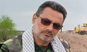 دانشگاه اتاق فکر و مدیریت نظام اسلامی است