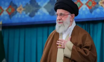 «لذت‌جویی» خلاصه رویکرد غرب در مبحث زن است