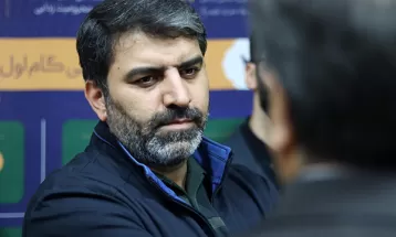 قیام جوانان برای جهاد سازندگی لازم است