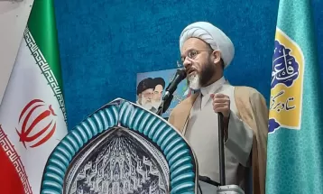 وضعیت گوشت زیبنده دولت سیزدهم نیست