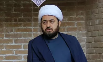 «غصه‌ گلوگیر»