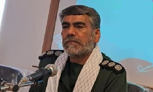 اراده ملت جنگ ترکیبی دشمن را شکست می‌دهد